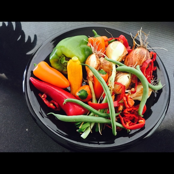 Meet your Posher, Bobbi - Picture 7 of 8